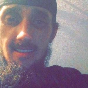 Meet your Posher, Bradley